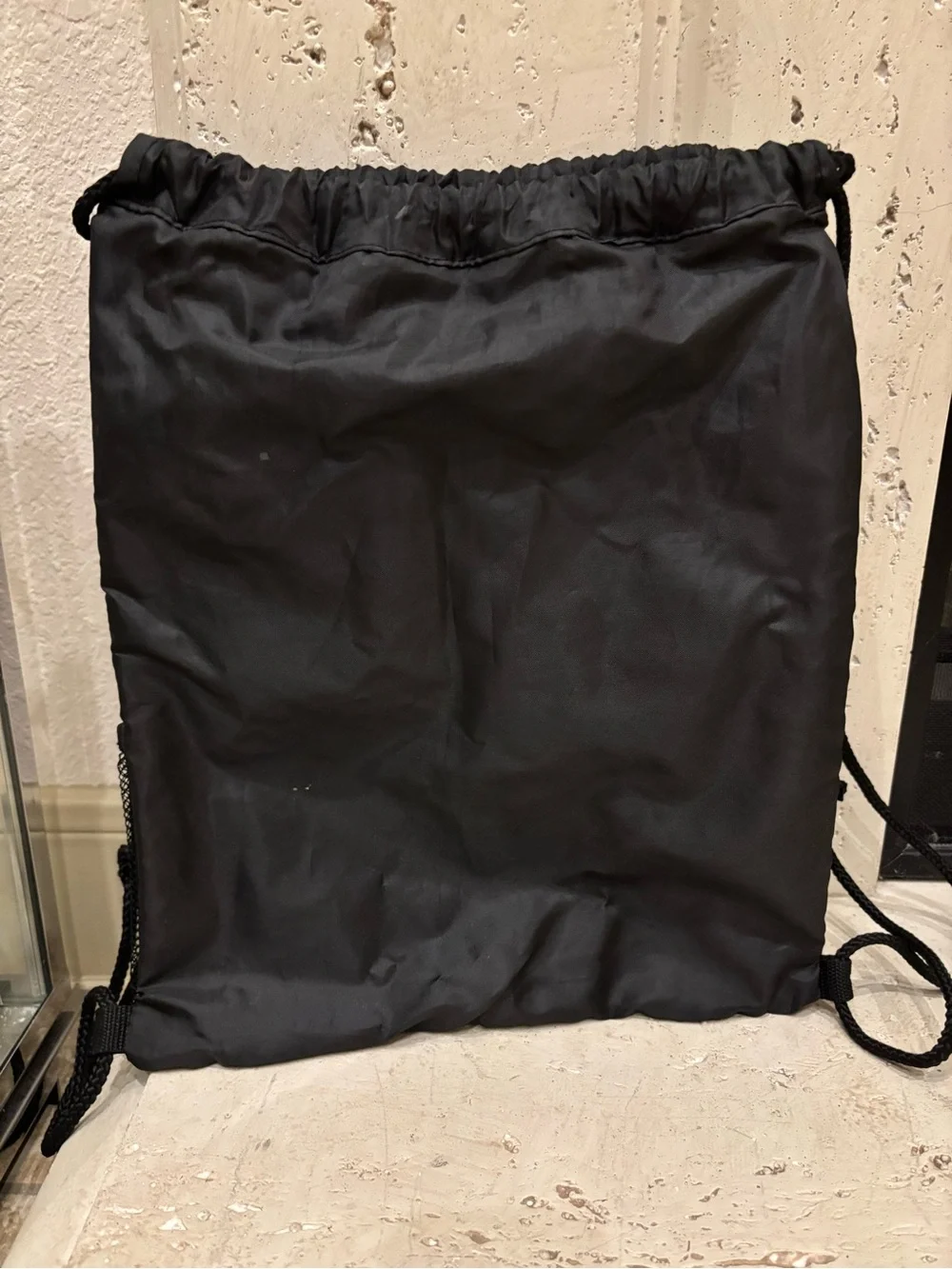 Camp Village Wet/Dry Bag